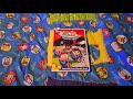 Opening To Little Einsteins Race For Space 2008 DVD Main Menu Option