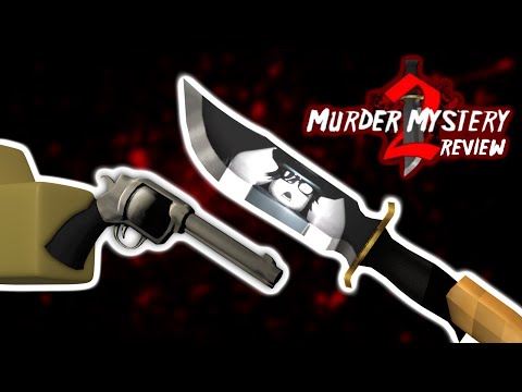 Why Is This Game Still Relevant