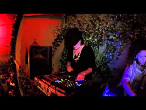 KLIKA - Celebrating 2 Years Of Happiness !!! 18/11/13