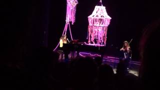 KARSU - TRIBUTE TO TURKISH LEGEND ZEKI MÜREN (ODE AAN TURKSE LEGENDE)