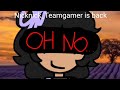 Nicknick Teamgamerz The Girl Who Taking SMG4 Way Too Seriously Is Unfortunately Back