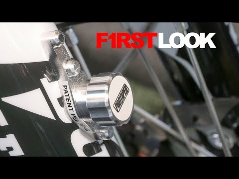 First Look: ProTaper SELA Device