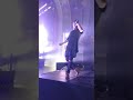 NF My Stress Live Full Performance
