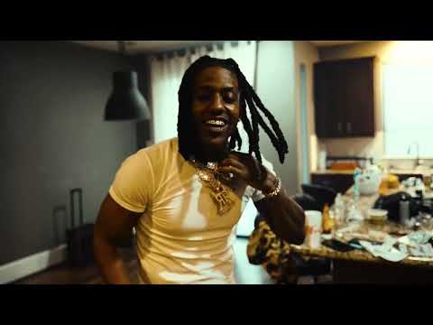 RICO RECKLEZZ - DISRESPECT (official video) 🎥 @CobraCaptured