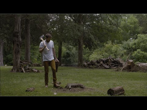 Brett Eldredge - Hideaway (Official Music Video)