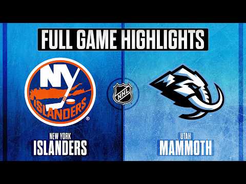 YouTube thumbnail for video