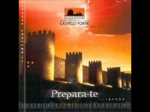 Prepara-te video