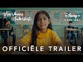 Amerikaans Suikerfeest | Officiële Trailer | Disney+ NL