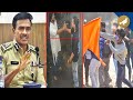 Siasat Ki Khabrein 12th June 2025