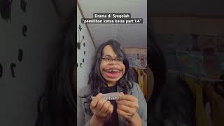 Download lagu Class President Election Drama Part 1.4 || #alwanrk #verypeaceful mp3 Download lagu Class President Election Drama Part 1.4 || #alwanrk #verypeaceful mp3