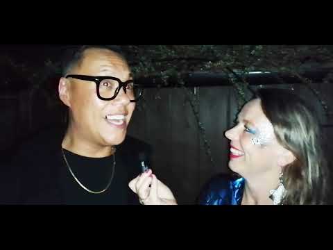 Gok Wan - Devon Sessions 2022