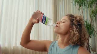 Propel Water Propel Energy Boost