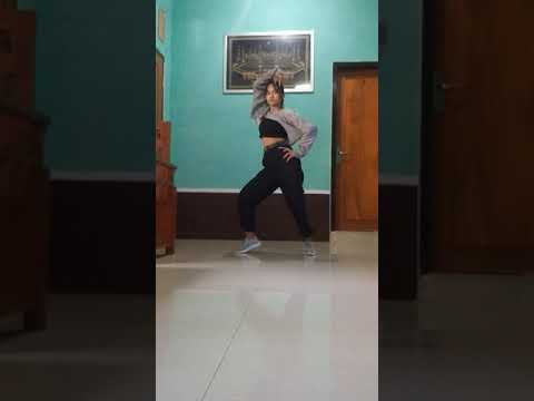 aespa - Next Level Dance Cover by Athena Dance Crew