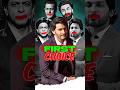 WHY MAHESH BABU IS ALWAYS FIRST CHOICE Shorts Maheshbabu