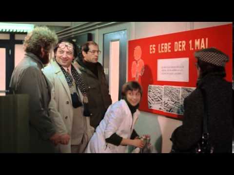 Video-Thumbnail von YouTube