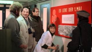 Video-Thumbnail von YouTube