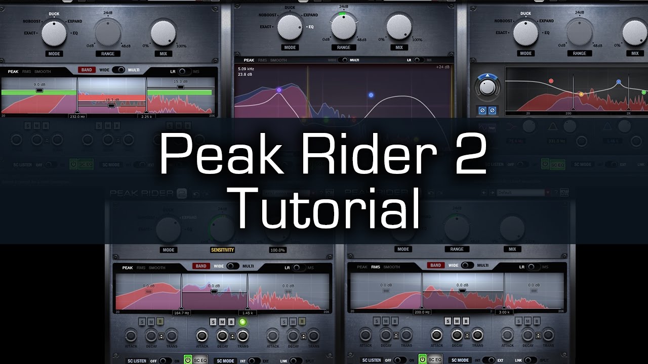 Video 315dca1e-140b-420e-937b-1527e54dfd76