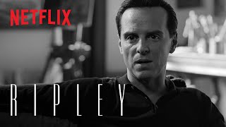 Ripley | Reviews | Netflix