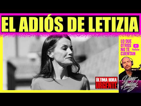 El HIJO de BÁRCENAS sobre el 'CASO KITCHEN' :\