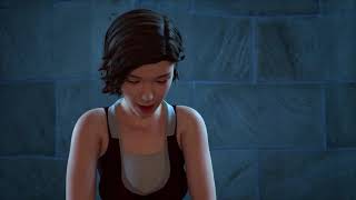 Download lagu God Of Magical Word (Wan Jie Fa Shen) Eps 21-25 Sub Indonesia mp3