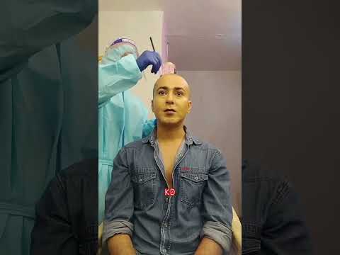 Behind_the_scenes_/ Tenali rama season 2 #tenaliramaseason2 #tenalirama #tenali #rama