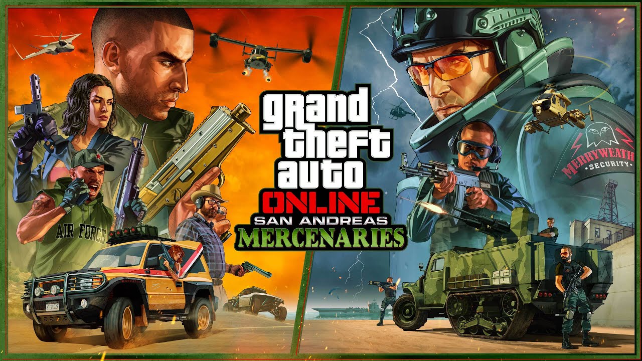 Grand Theft Auto V: Edição Premium - Xbox One - Cód 25 Digitos