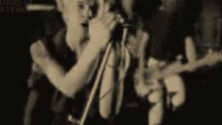 DIE TOTEN HOSEN - Die Zehn Gebote