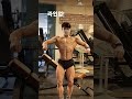 선수 라인업!!