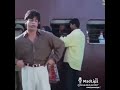 Corona 2022 Funny Dubbing Video Madlipz Video Shakti Khatri