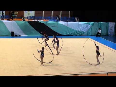 Thuir GR DC4 C/J/S 2013