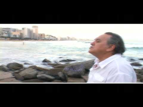 João Marques "Abrigo"