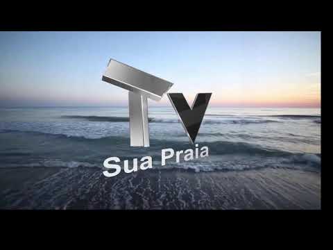 Melhores momentos do ensaio festivo - UAI