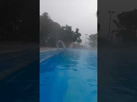 TERMAS de ARAPEY en JUNIO  departamento de Salto - Uruguay #travel🇺🇾🇺🇾🇺🇾🇺🇾