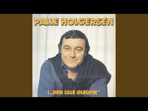 I en robåd til Kina