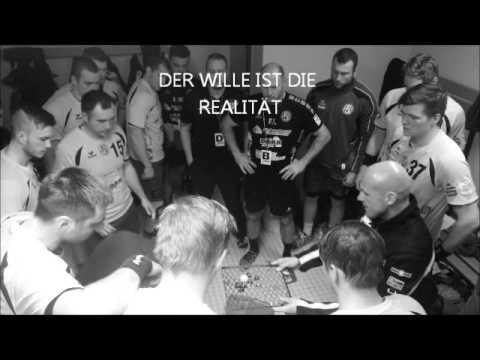 EIN TEAM EIN ZIEL, HSV BAD BLANKENBURG