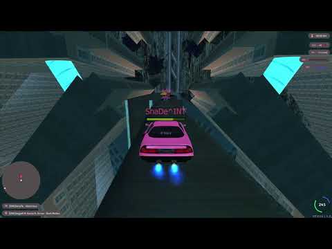 Hmm 🤔ShaDe^INT , [q+e]sheldon trying to finish [DM] Sajgon ft. Kanzy ft. Arrow - Dark Matter