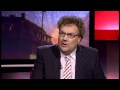 10 Jaar Vuurwerkramp - deel 2