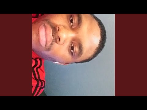 Fuck Jehovah God the Christian God & Holy Spirit'z