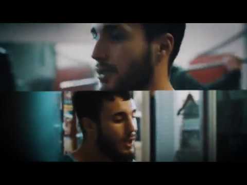 Mido Rey - Improbabili