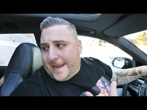 Voyage en Famille - C’est compliqué