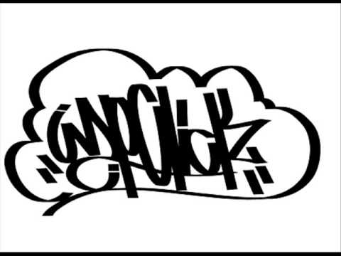 ENTRE ENFERMO Y SANIDAD - MALA PALABRA ADELANTO '013