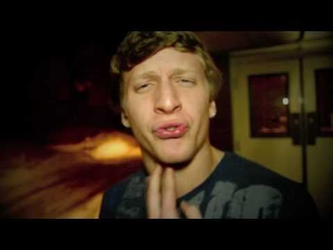 PVA - KENNY URBAN - SICK BEATBOX