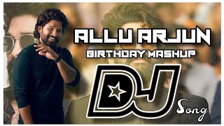 Download lagu Alluarjun birthday mashup Dj Song/// #allarjunbirthdaydjsong #djsong @djvijayfromvzm mp3