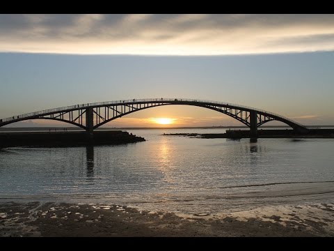 City Tour em Magong / Cidade de Magong (apresentação de slides / Lanterna Mágica), Penghu / Ilhas Pescadores / Penghu, Taiwan / Taiwan / Taiwan