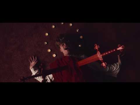 Jake Wesley Rogers - Jacob From the Bible (Official Music Video)