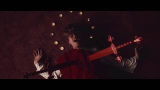 Jacob from the Bible Music Video