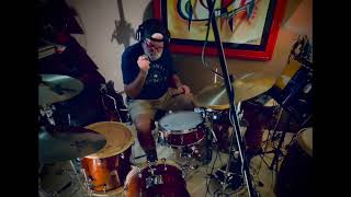 Willie and Laura Mae Jones - Shelby Lynne Cover