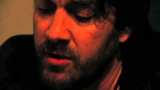 Bob Schneider - Lost In Love (Sleepover Shows)