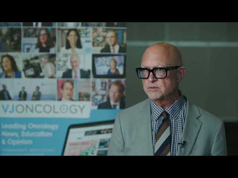 Checkpoint inhibitor use and scoring updates in gastric cancer: NCCN guidance and new approvals