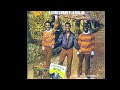 TOOT'S & THE MAYTALS- RASTA MAN 